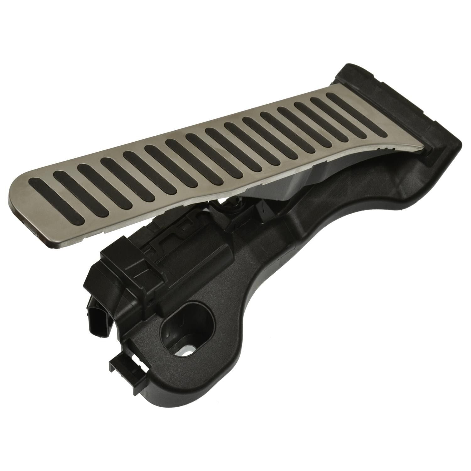 Intermotor Accelerator Pedal Sensor APS333