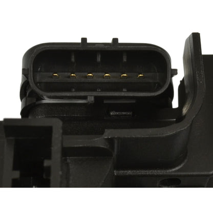 Intermotor Accelerator Pedal Sensor APS333