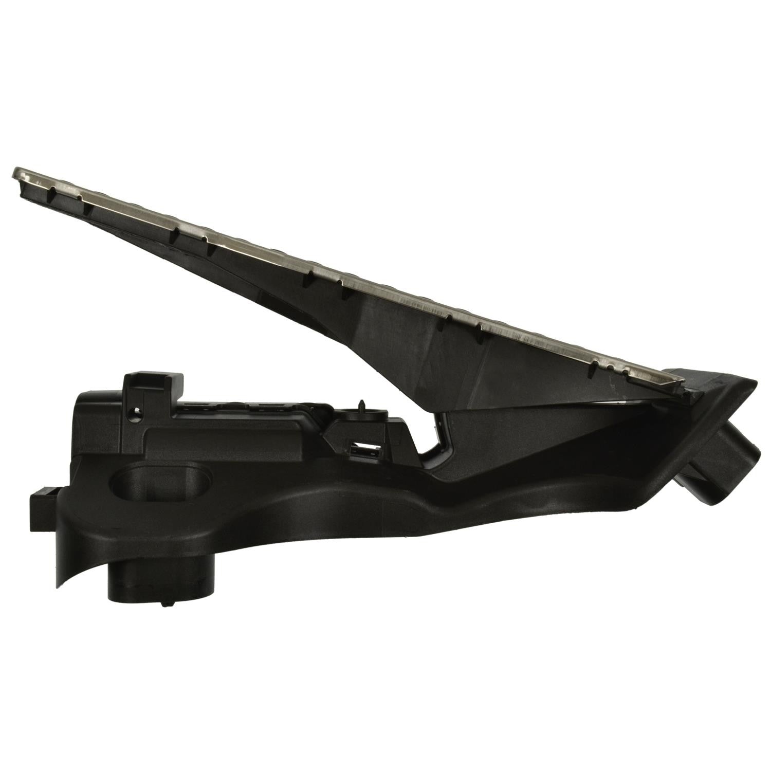 Intermotor Accelerator Pedal Sensor APS333