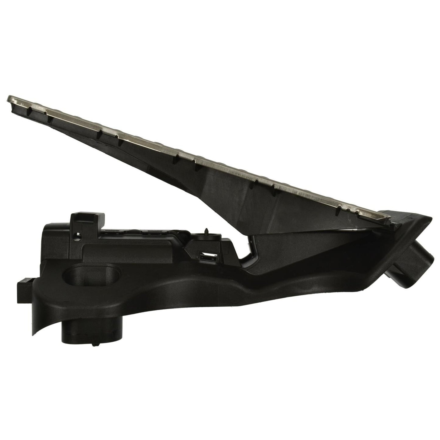 Intermotor Accelerator Pedal Sensor APS333