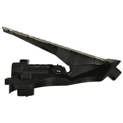 Intermotor Accelerator Pedal Sensor APS333