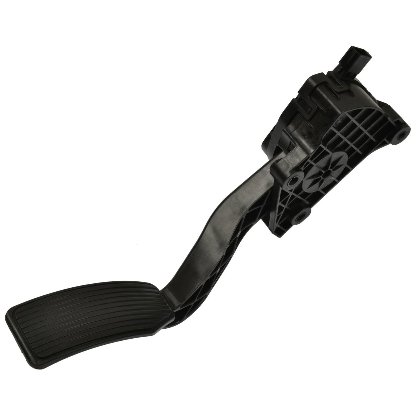 Standard Ignition Accelerator Pedal Sensor APS335