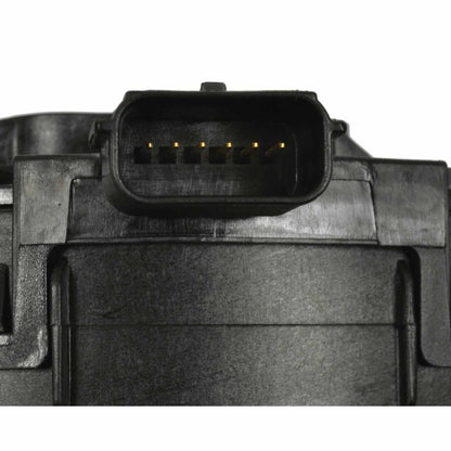 Standard Ignition Accelerator Pedal Sensor APS335