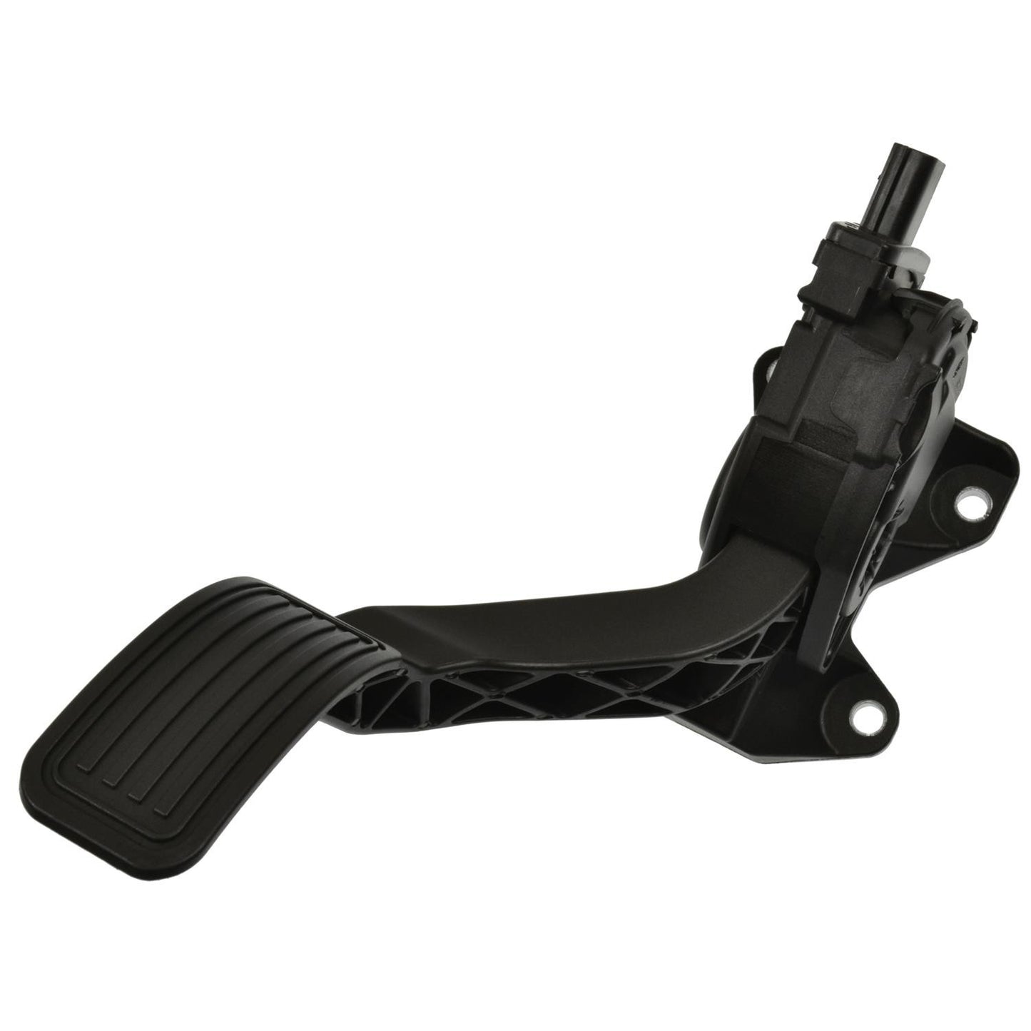 Standard Ignition Accelerator Pedal Sensor APS337