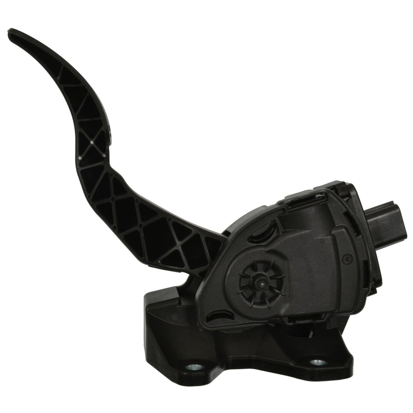 Standard Ignition Accelerator Pedal Sensor APS337