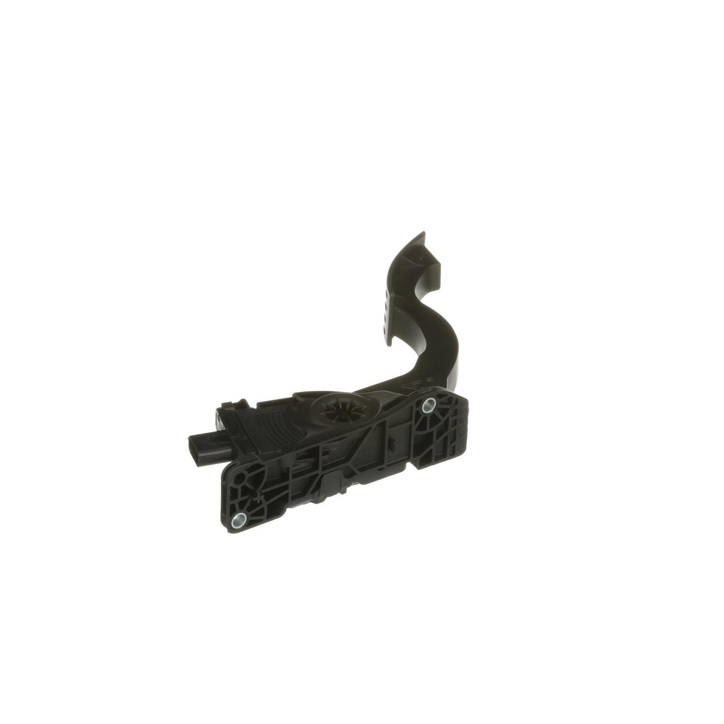 Standard Ignition Accelerator Pedal Sensor APS338