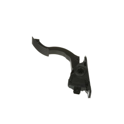 Standard Ignition Accelerator Pedal Sensor APS338