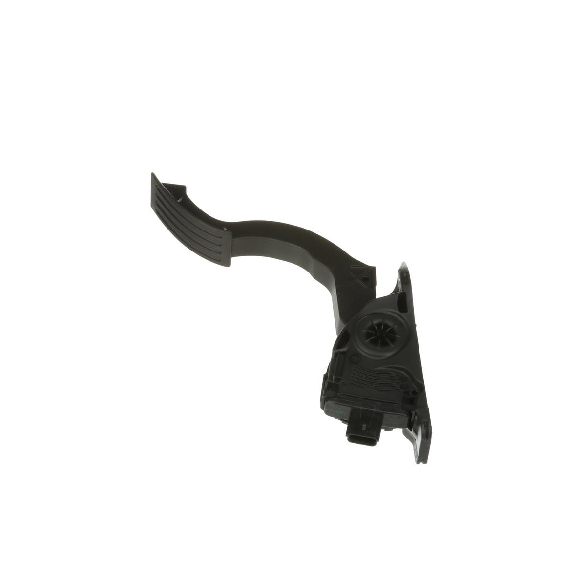 Standard Ignition Accelerator Pedal Sensor APS338