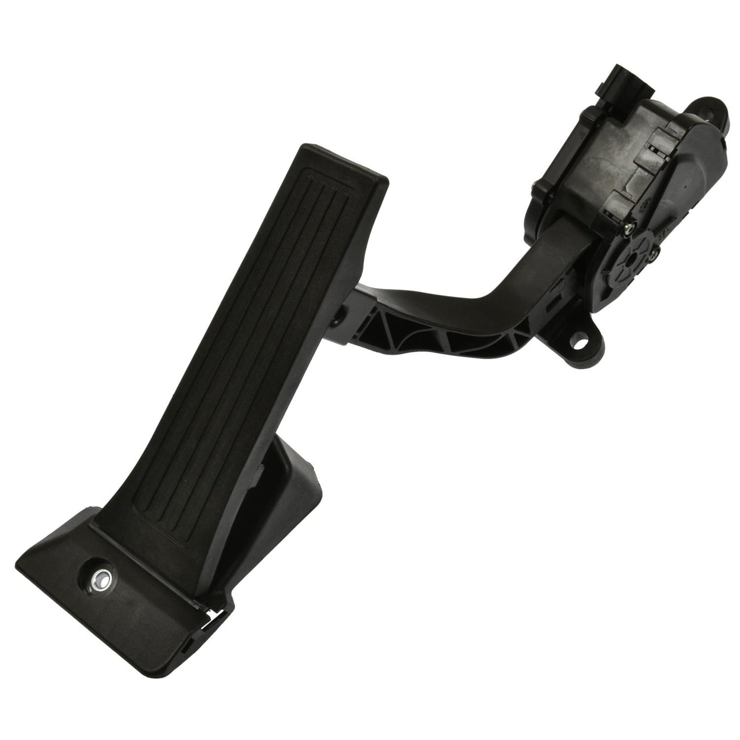 Intermotor Accelerator Pedal Sensor APS341