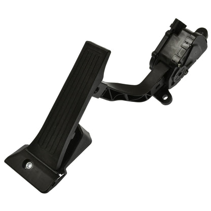 Intermotor Accelerator Pedal Sensor APS341