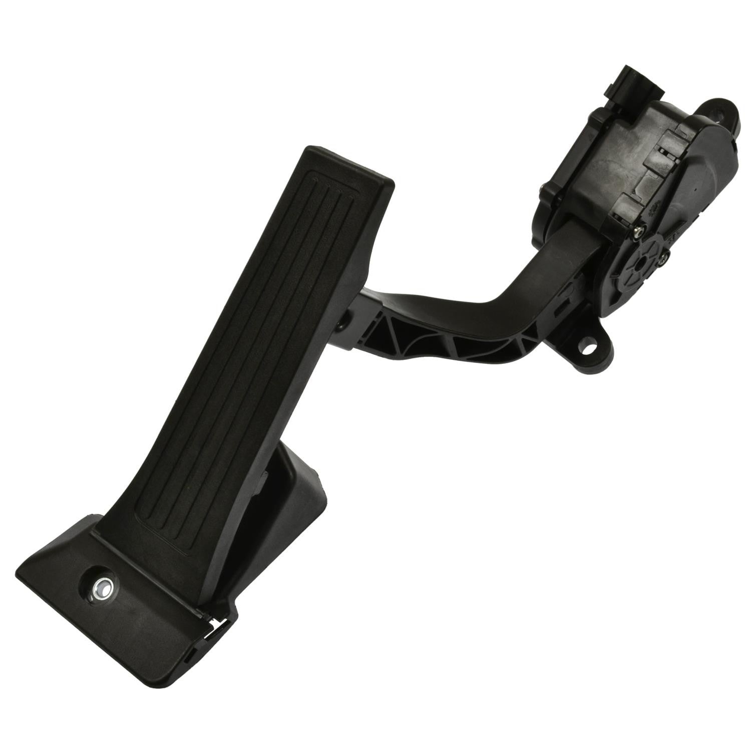 Intermotor Accelerator Pedal Sensor APS341