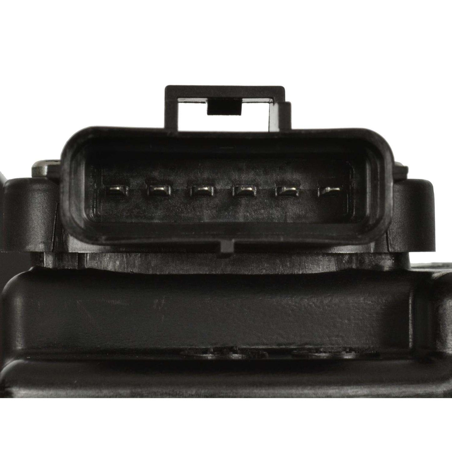 Intermotor Accelerator Pedal Sensor APS341