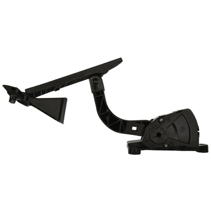 Intermotor Accelerator Pedal Sensor APS341