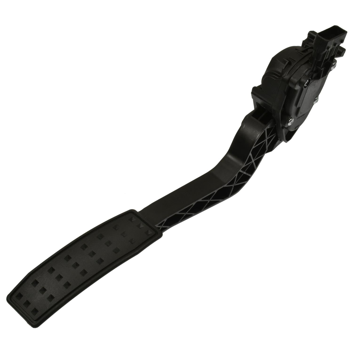 Standard Ignition Accelerator Pedal Sensor APS346