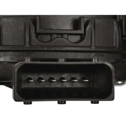 Standard Ignition Accelerator Pedal Sensor APS346