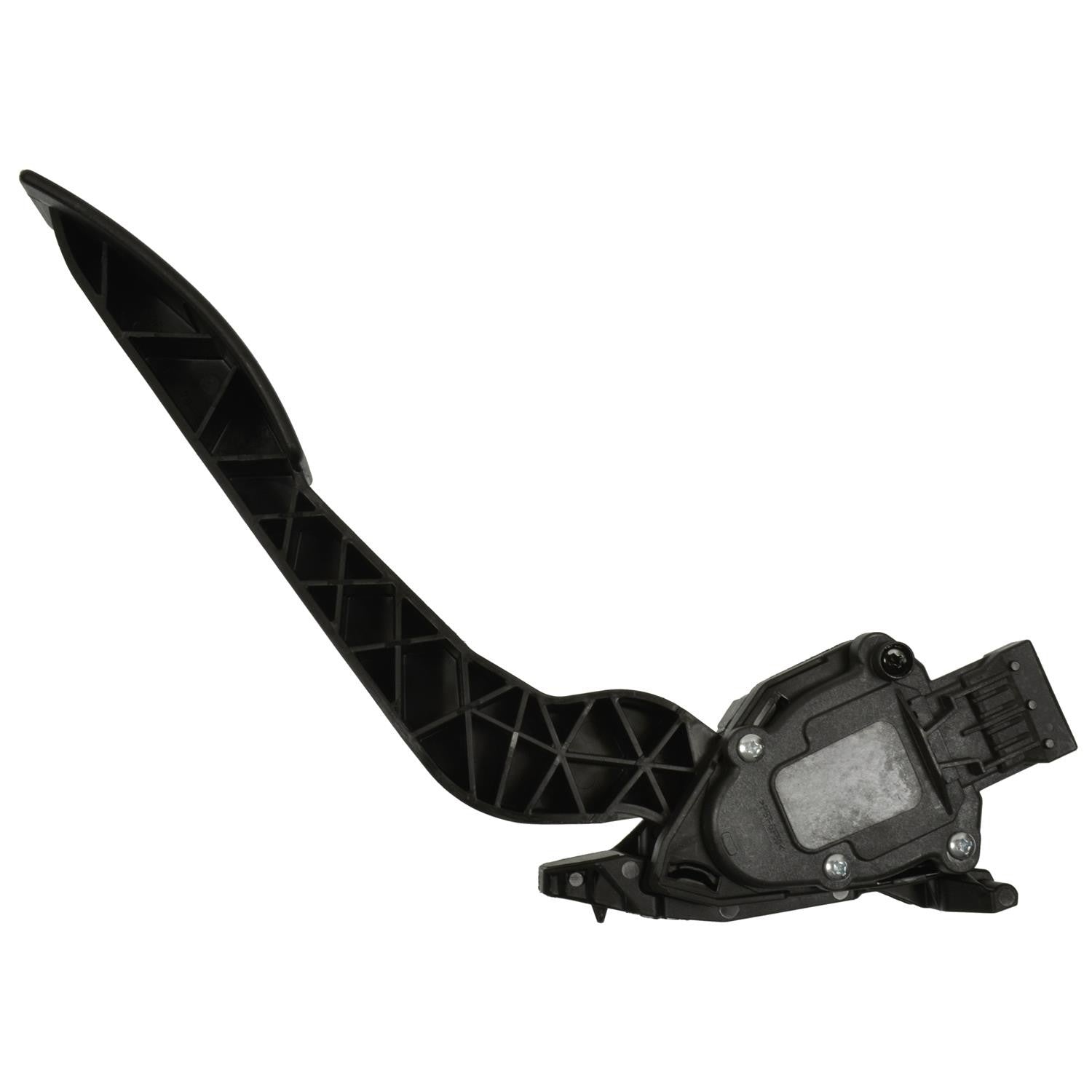 Standard Ignition Accelerator Pedal Sensor APS346