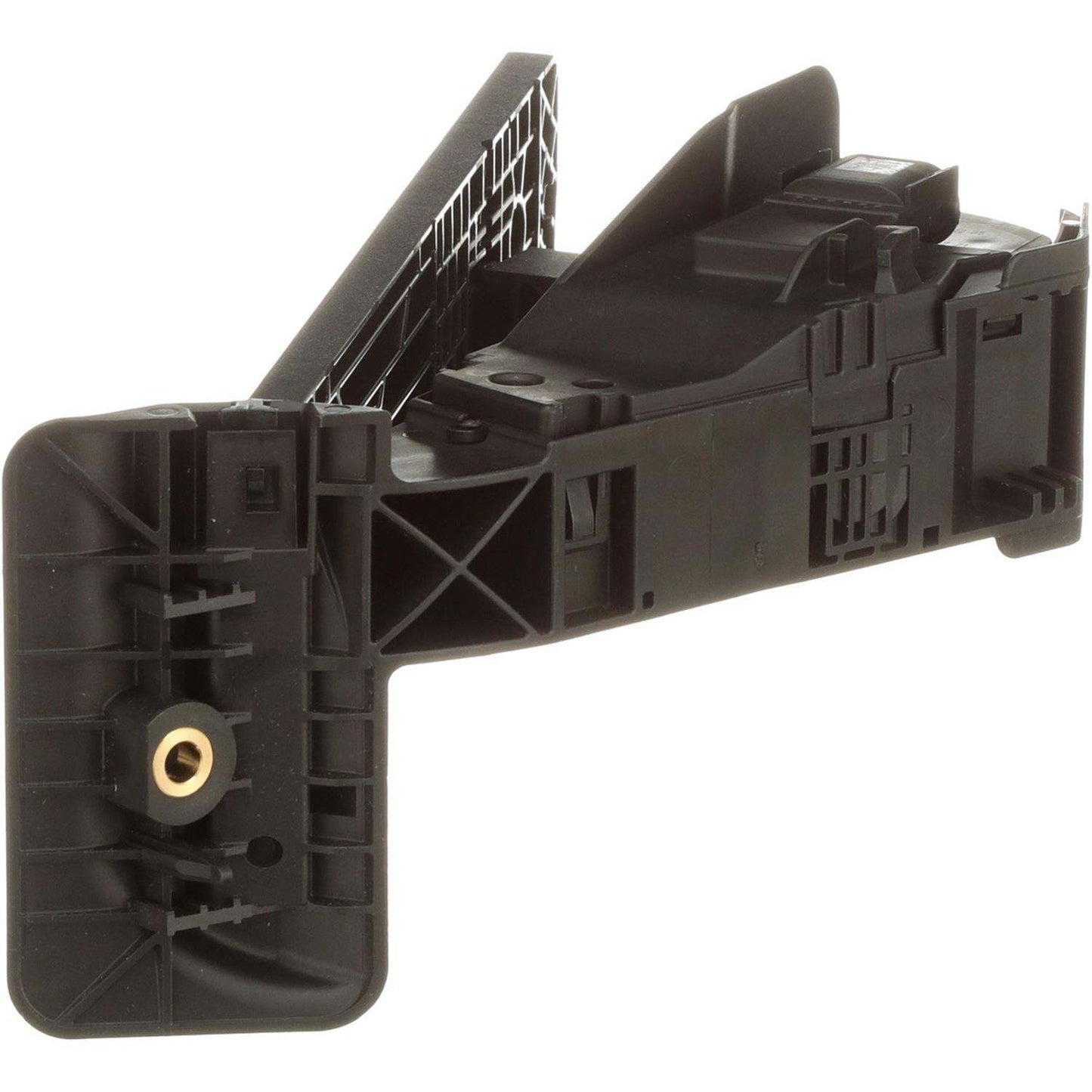Intermotor Accelerator Pedal Sensor APS347