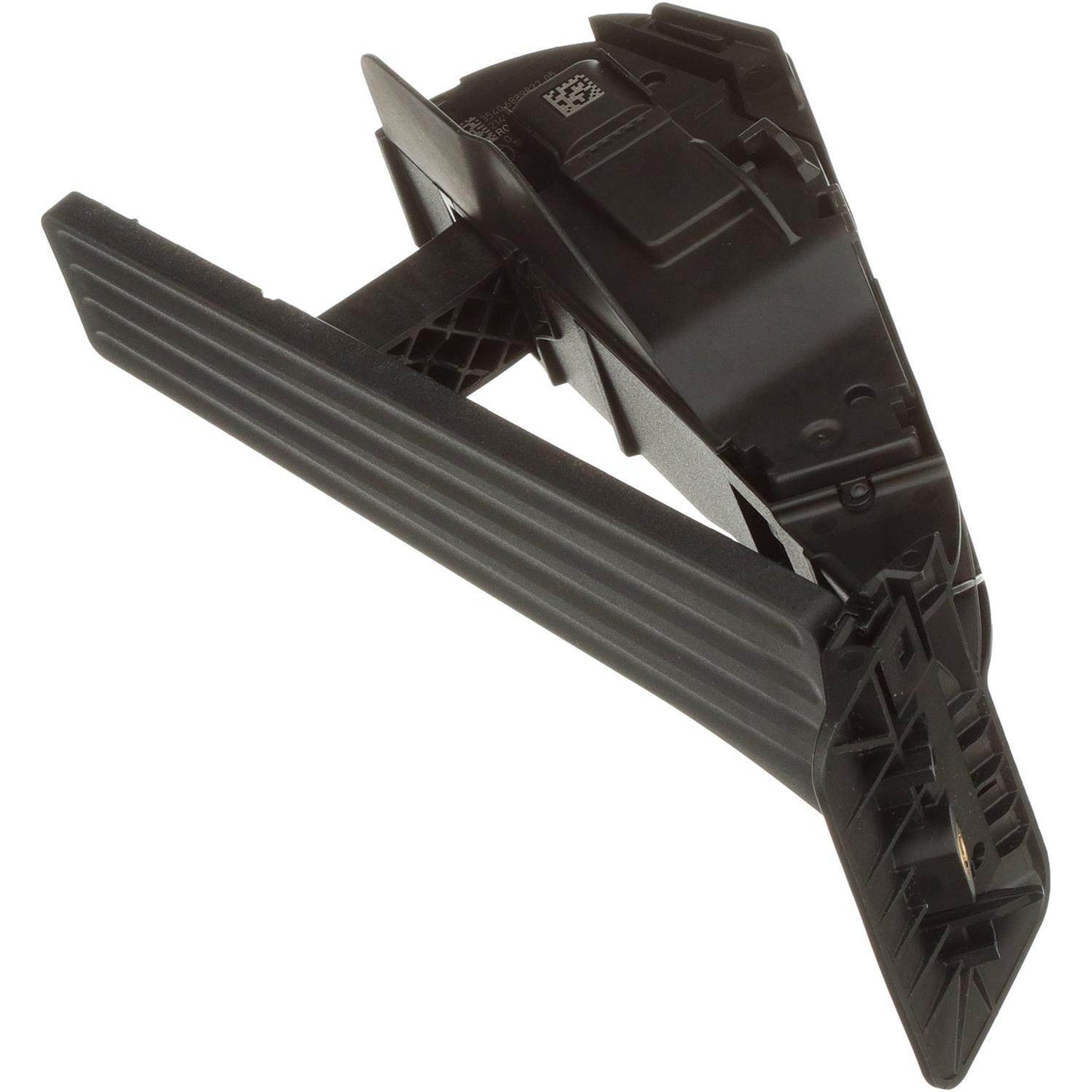 Intermotor Accelerator Pedal Sensor APS347