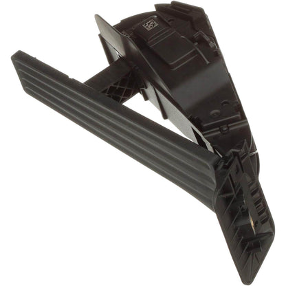 Intermotor Accelerator Pedal Sensor APS347