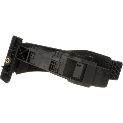 Intermotor Accelerator Pedal Sensor APS347