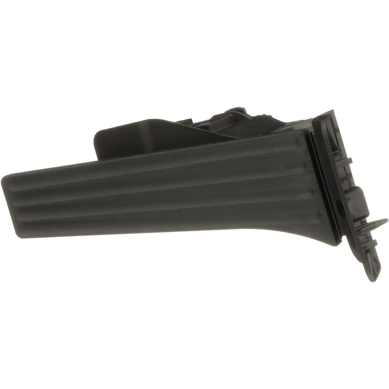 Intermotor Accelerator Pedal Sensor APS347