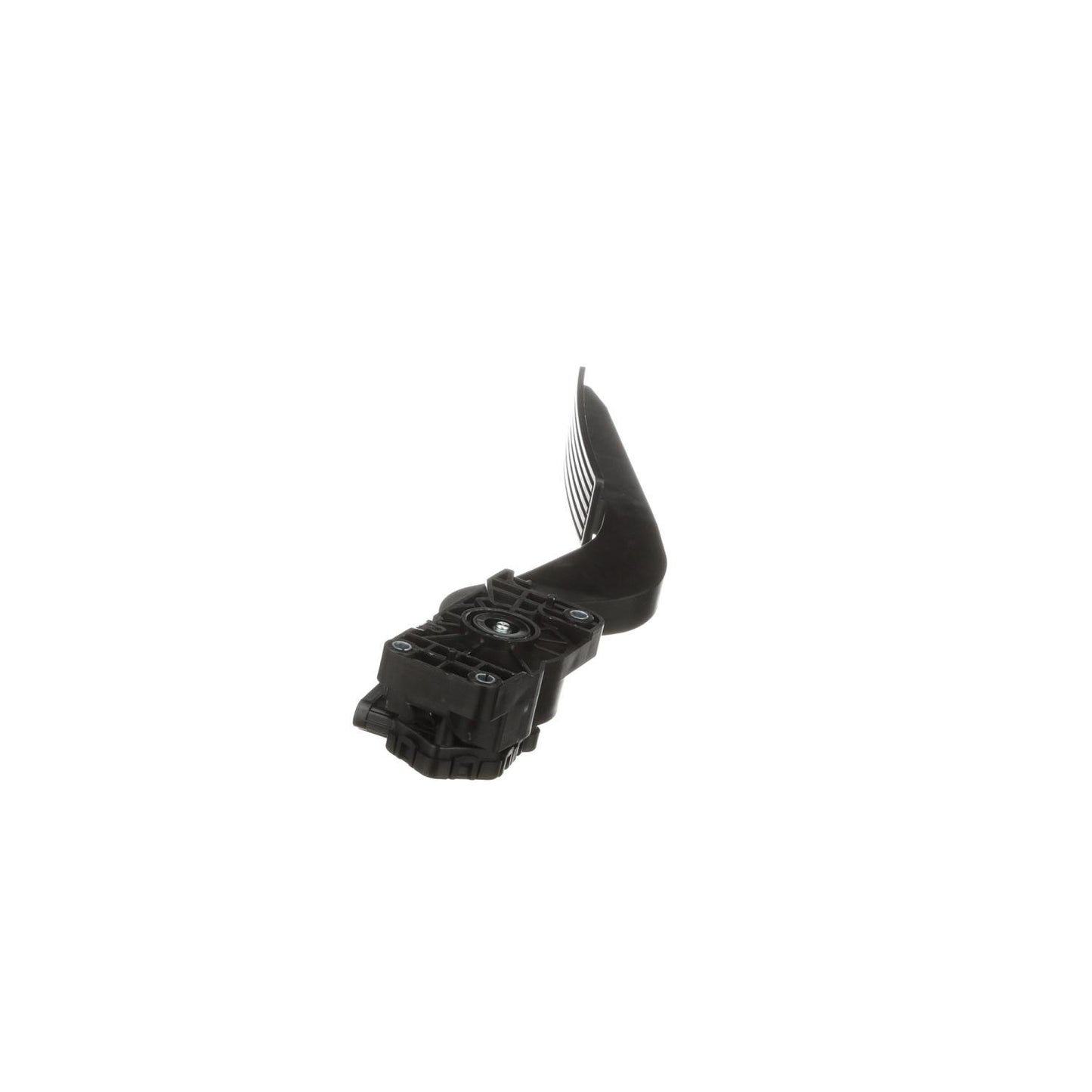Standard Ignition Accelerator Pedal Sensor APS352