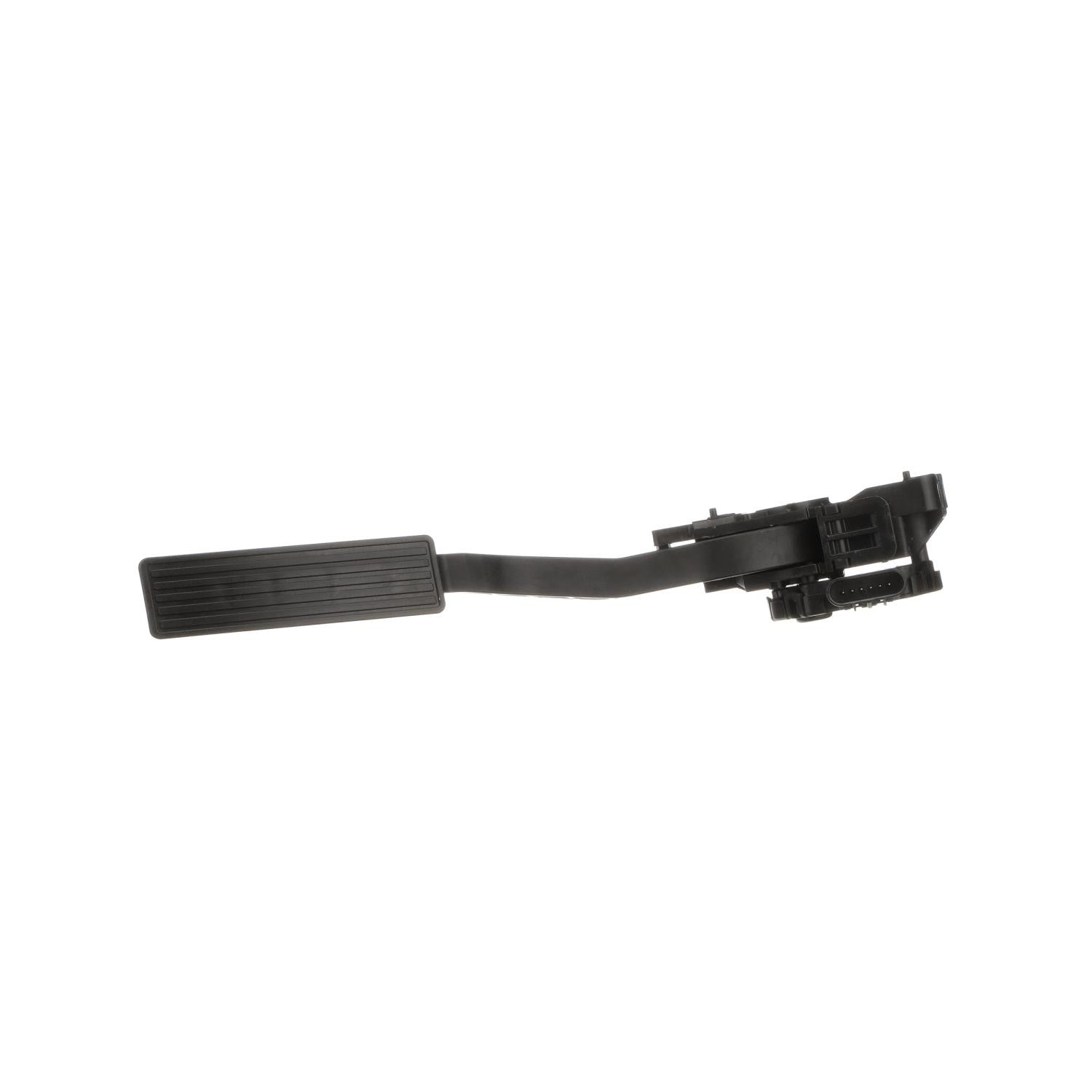 Standard Ignition Accelerator Pedal Sensor APS352