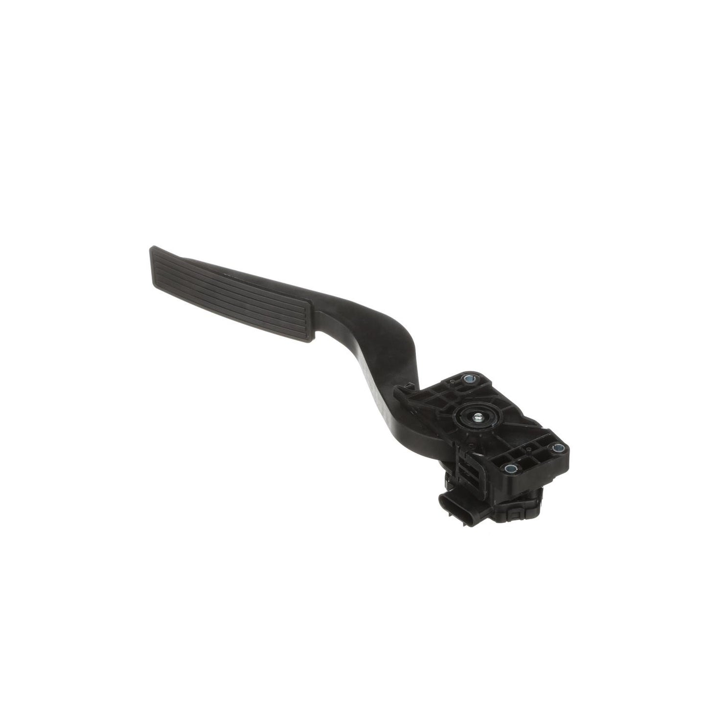 Standard Ignition Accelerator Pedal Sensor APS352