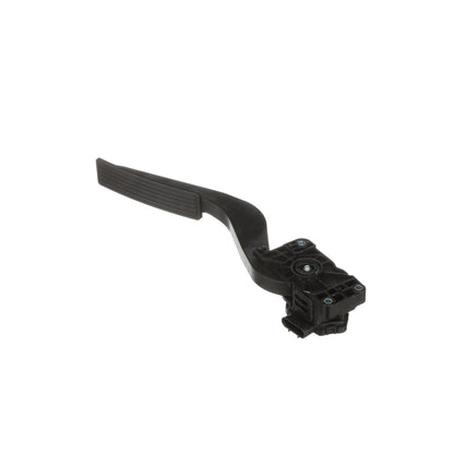 Standard Ignition Accelerator Pedal Sensor APS352