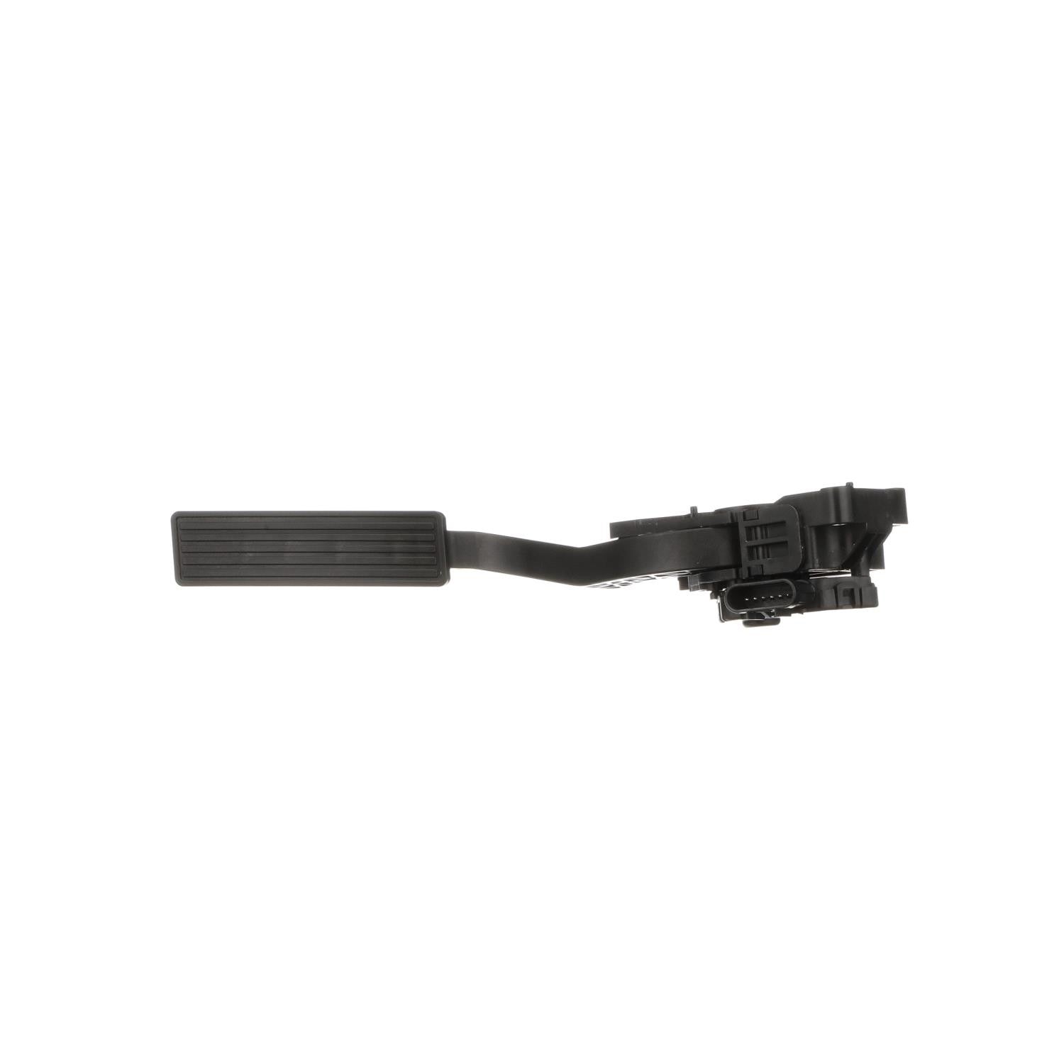 Standard Ignition Accelerator Pedal Sensor APS352