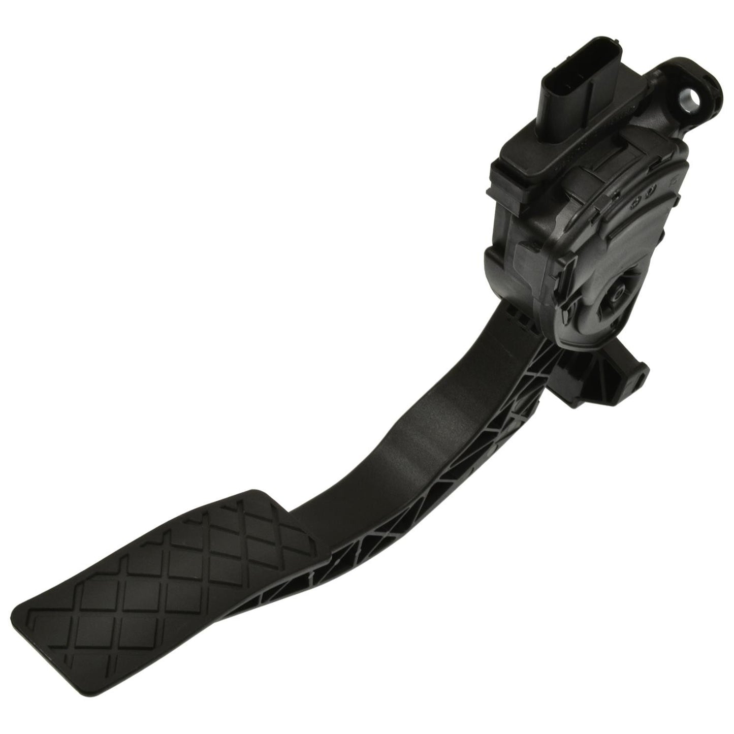 Intermotor Accelerator Pedal Sensor APS353