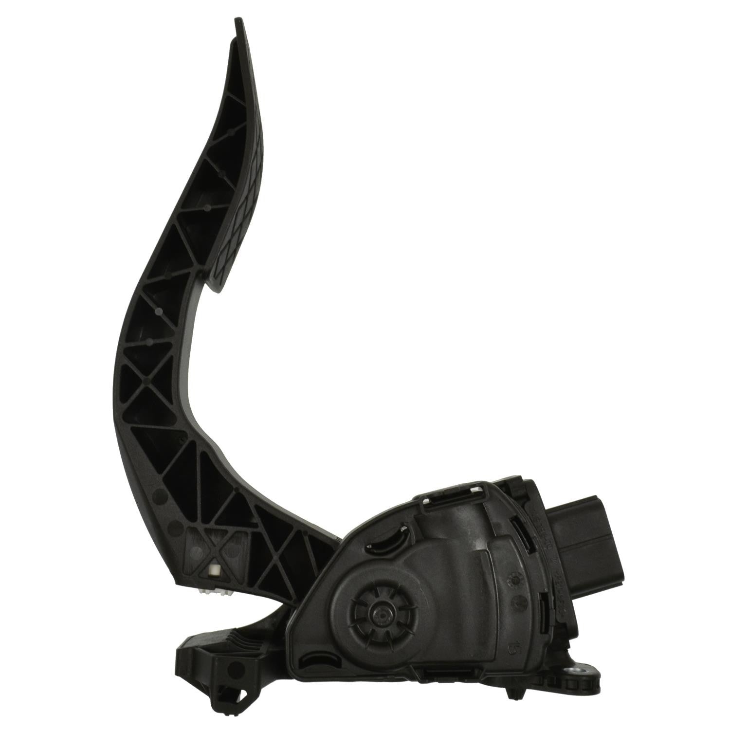 Intermotor Accelerator Pedal Sensor APS353