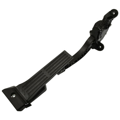 Intermotor Accelerator Pedal Sensor APS355
