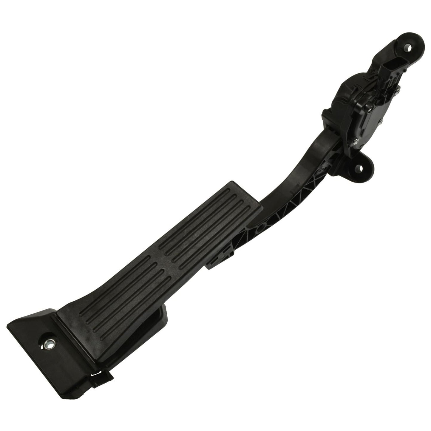 Intermotor Accelerator Pedal Sensor APS355