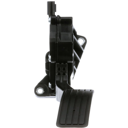 Intermotor Accelerator Pedal Sensor APS358