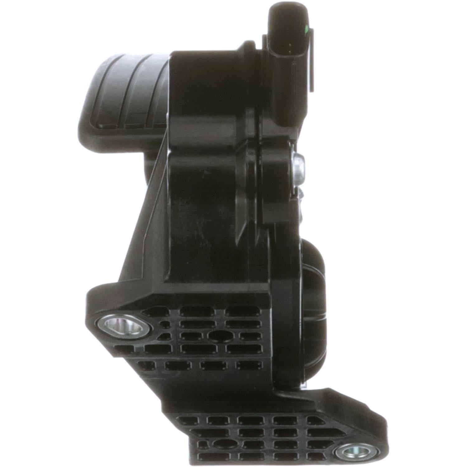 Intermotor Accelerator Pedal Sensor APS358
