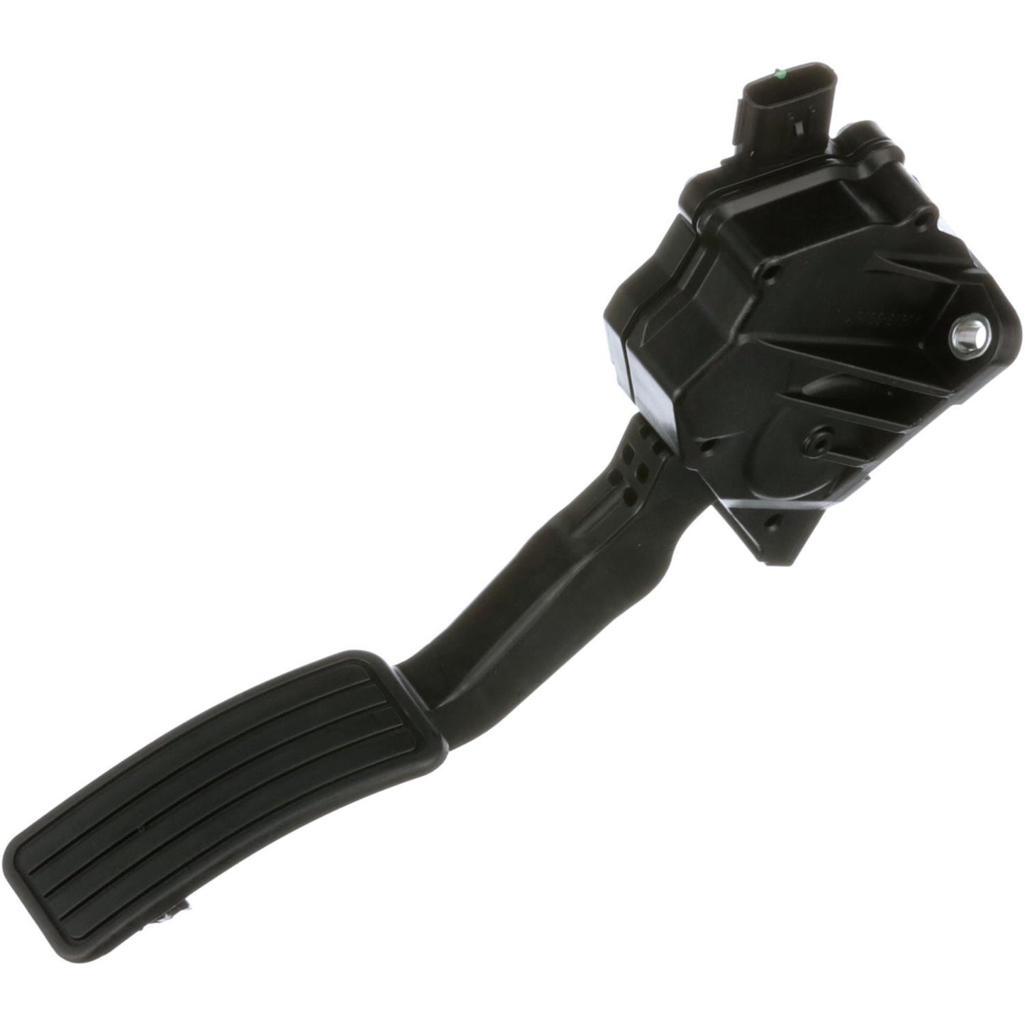 Intermotor Accelerator Pedal Sensor APS358