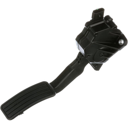 Intermotor Accelerator Pedal Sensor APS358