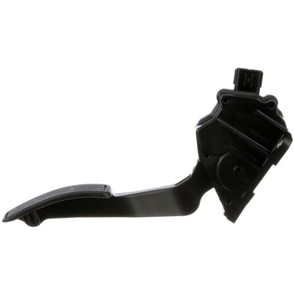 Intermotor Accelerator Pedal Sensor APS358