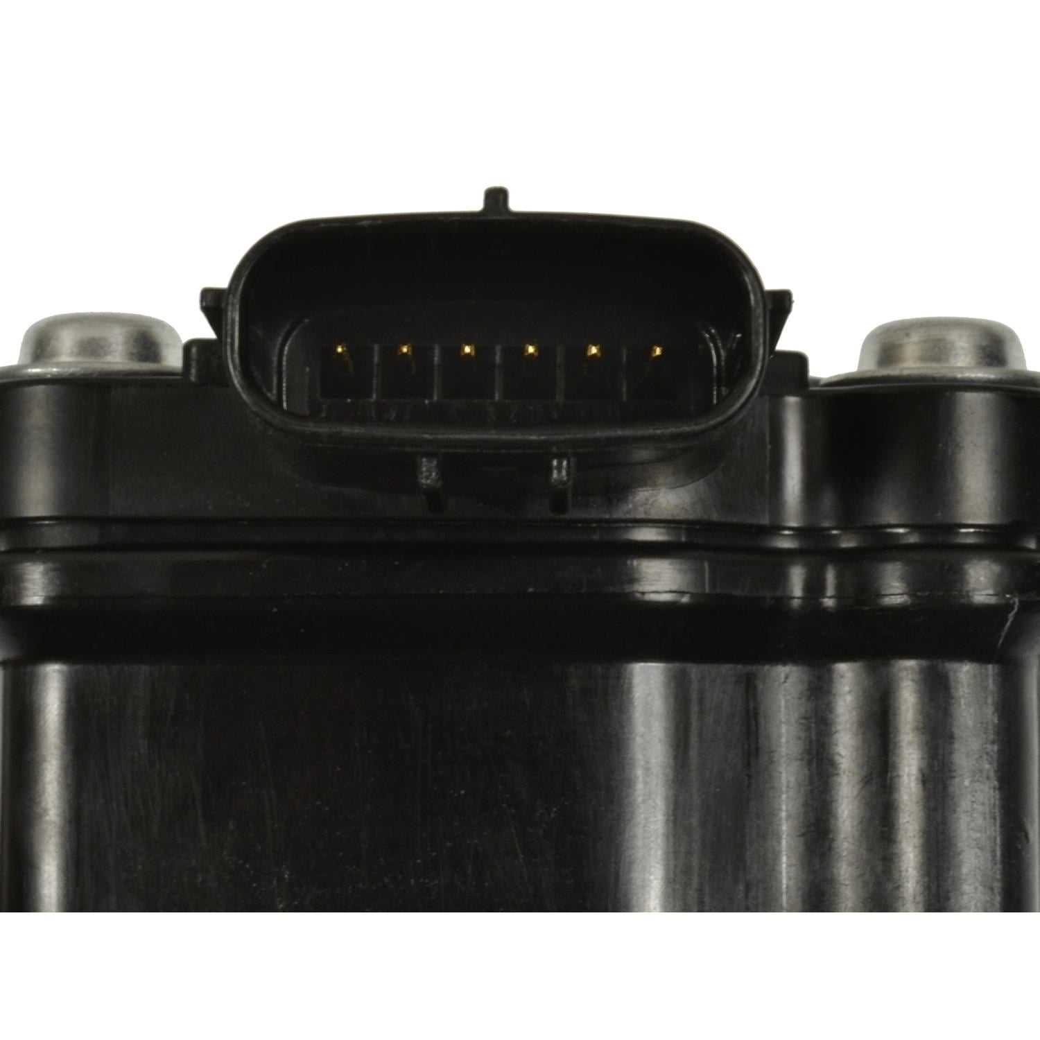 Intermotor Accelerator Pedal Sensor APS358