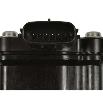 Intermotor Accelerator Pedal Sensor APS358