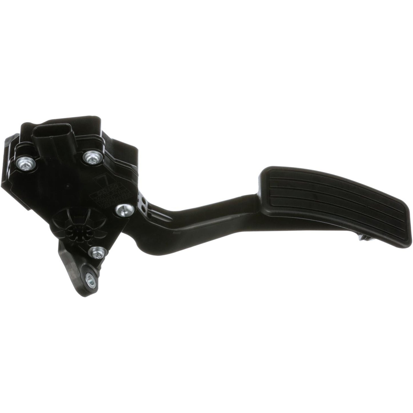 Intermotor Accelerator Pedal Sensor APS358