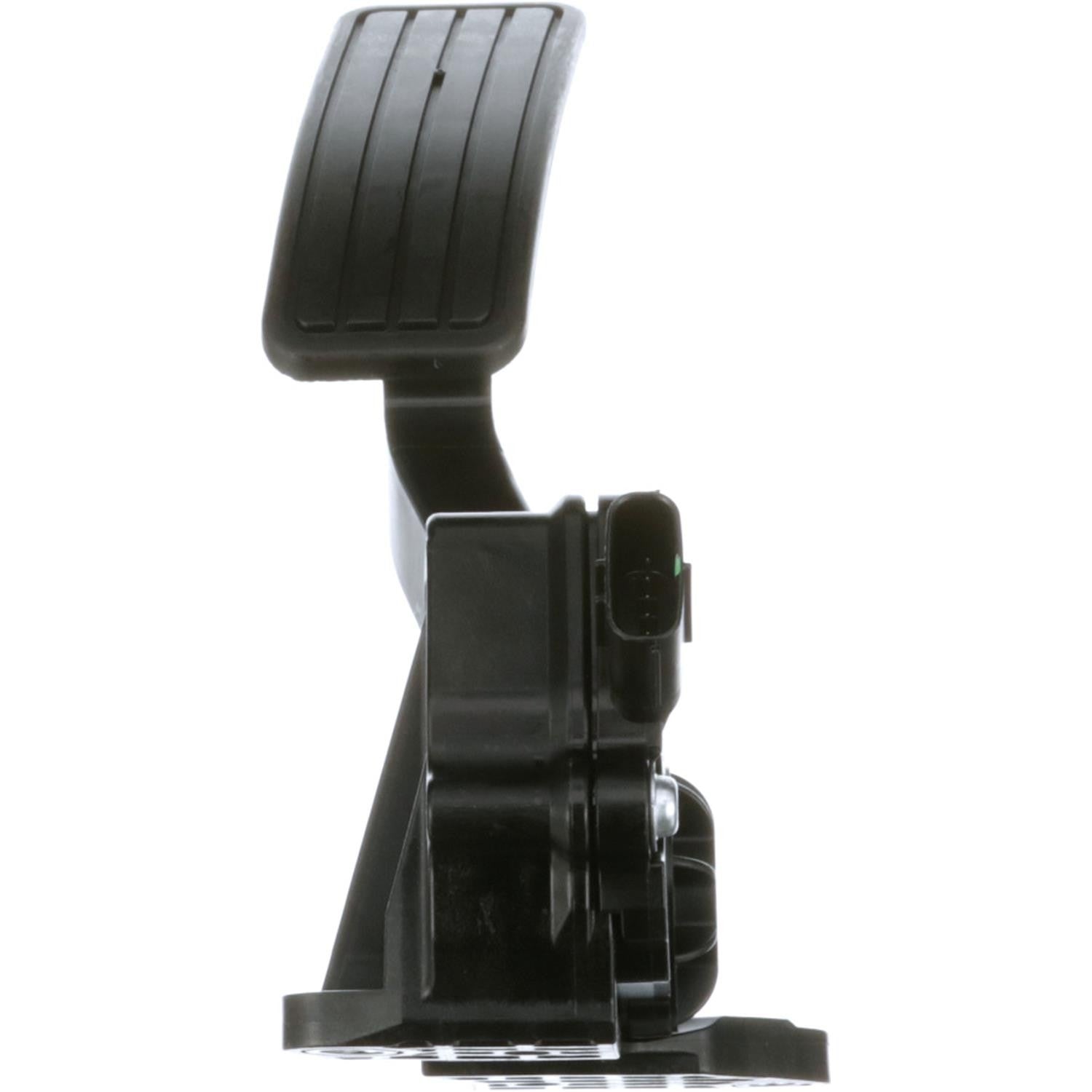 Intermotor Accelerator Pedal Sensor APS358