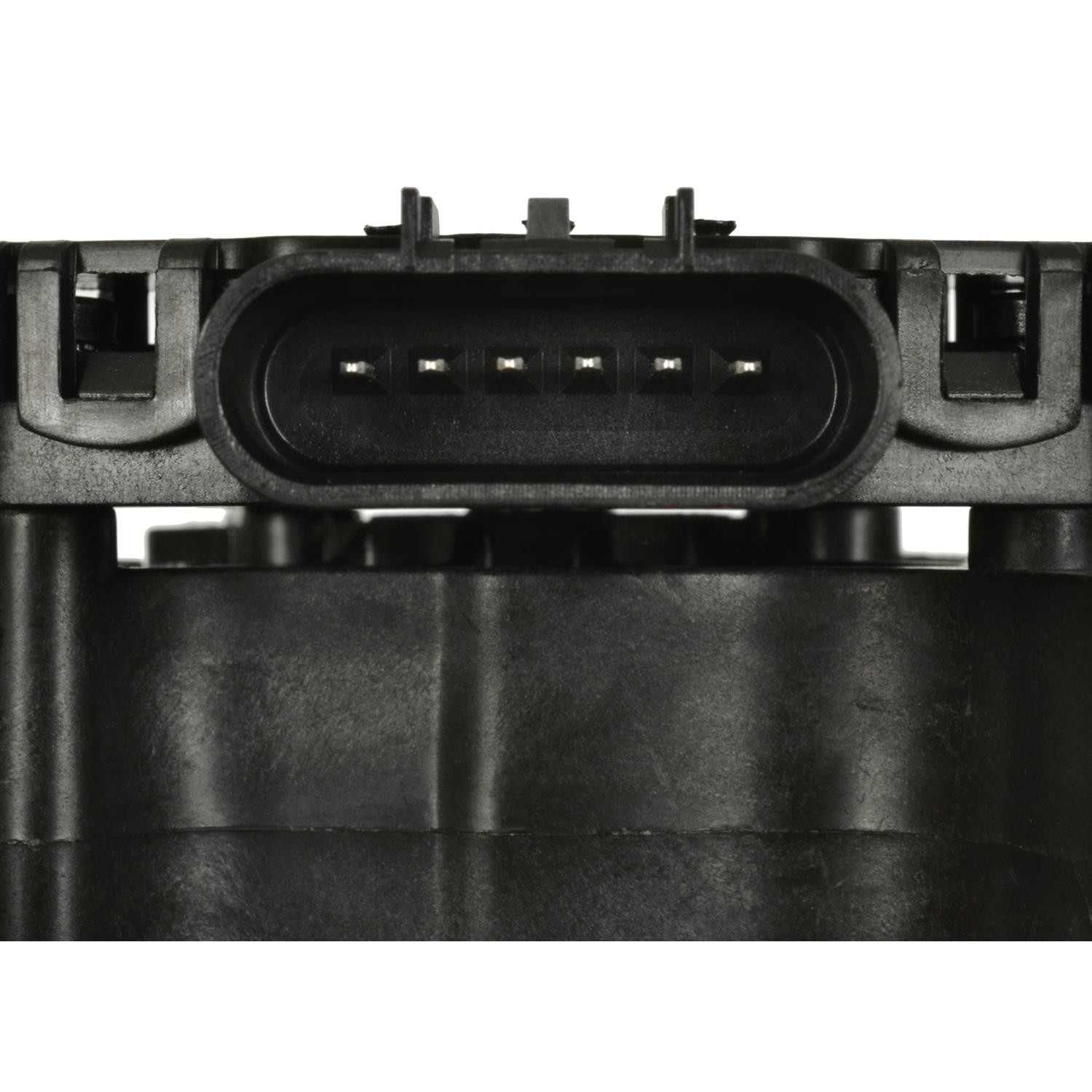 Standard Ignition Accelerator Pedal Sensor APS359