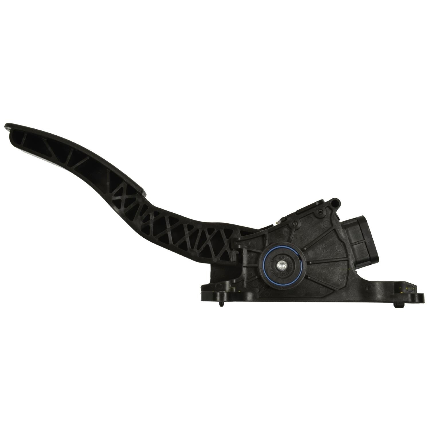 Standard Ignition Accelerator Pedal Sensor APS359
