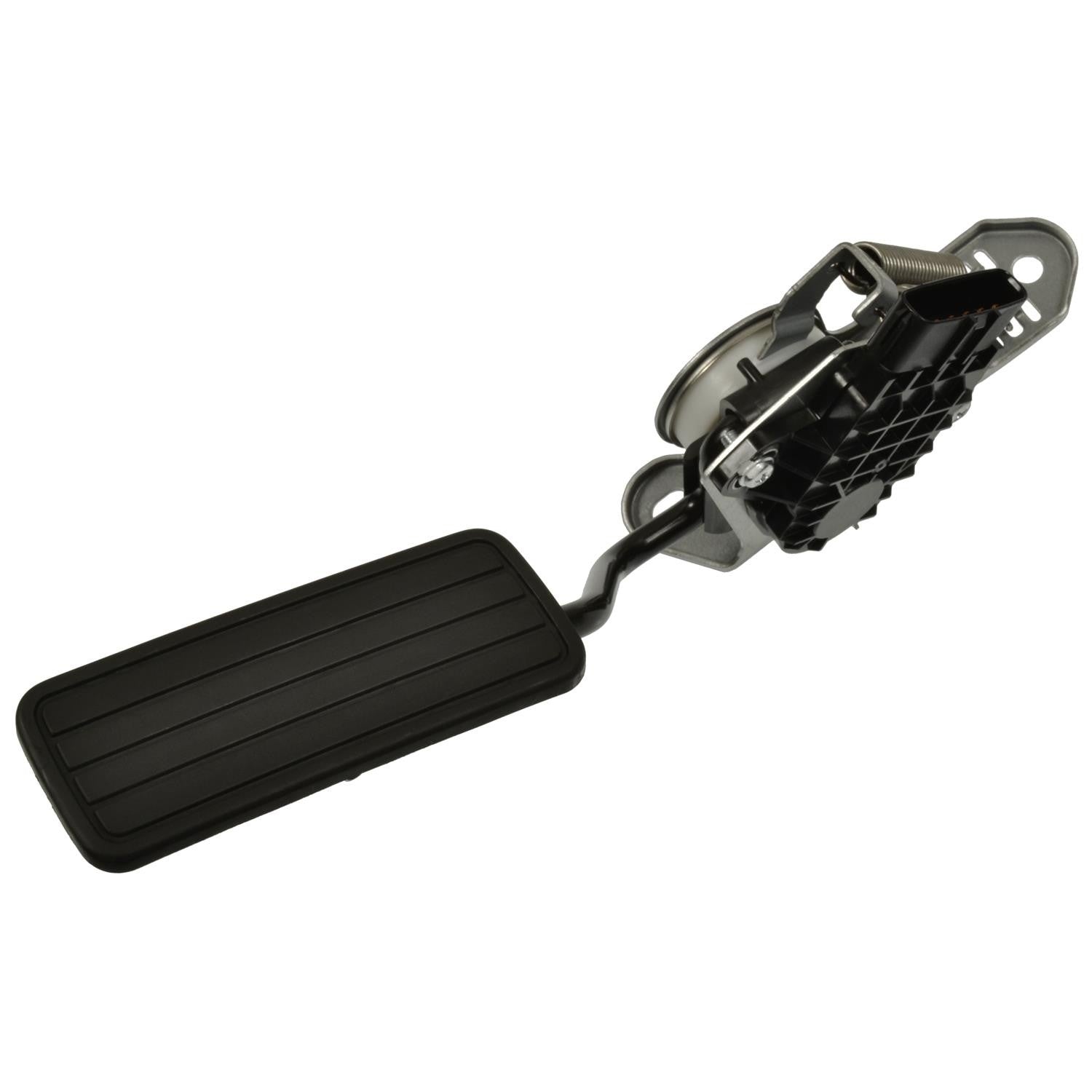 Intermotor Accelerator Pedal Sensor APS361