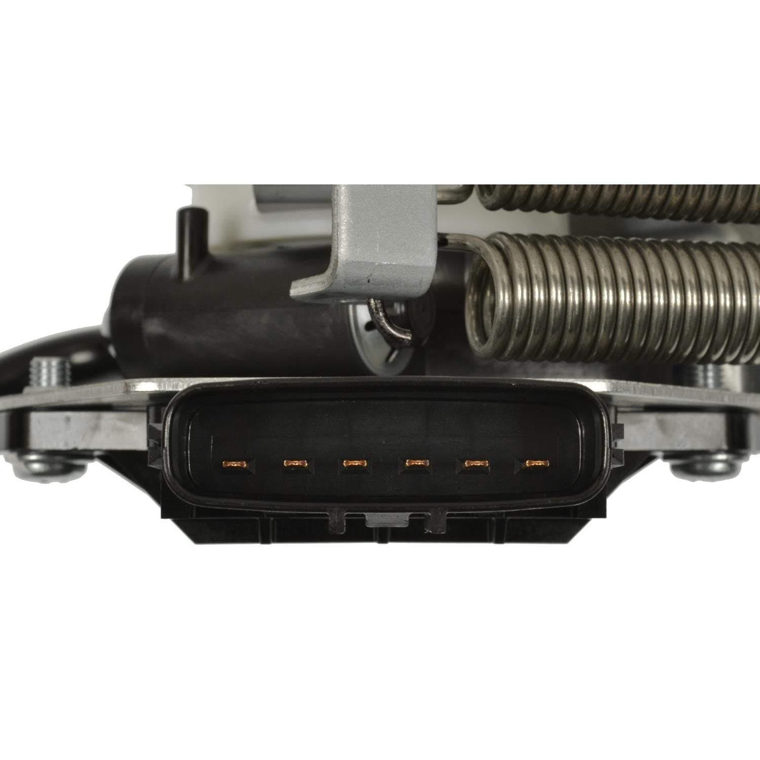 Intermotor Accelerator Pedal Sensor APS361