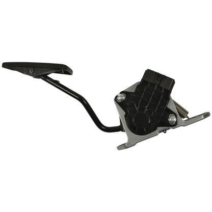 Intermotor Accelerator Pedal Sensor APS361