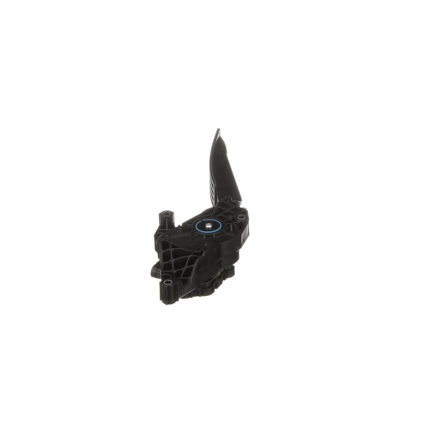 Standard Ignition Accelerator Pedal Sensor APS362
