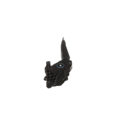 Standard Ignition Accelerator Pedal Sensor APS362